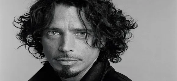 Audioslaveâ€™s Chris Cornell wins Grammy posthumously for best rock performance 