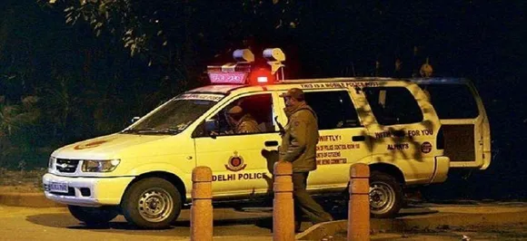 Shootout in Delhi's Rohini, 5 people of Neeraj Bawana gang taken into custody