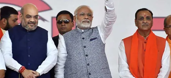 2019 Lok Sabha Election Analysis: What happened in Gujarat in 2014 polls? What will happen this year?