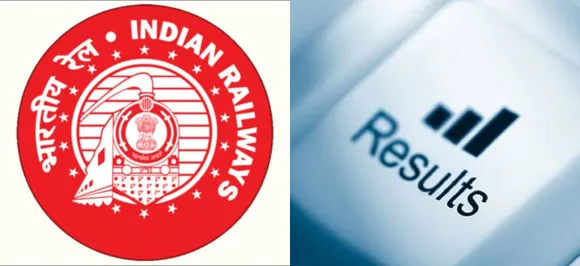 RRB Group D result to be declared soon, hereâ€™s how to check
