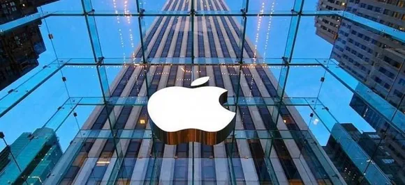 Apple iPhone XR gets an unofficial price cut, price now begins at Rs 70,500