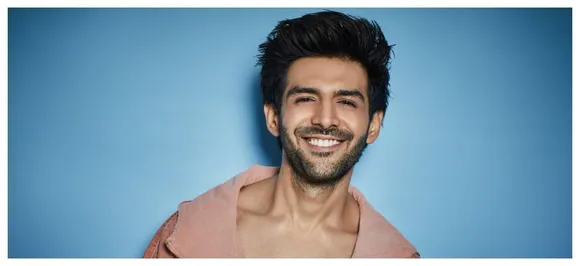 Kartik Aaryan fooled us all, says heâ€™s already in a â€˜committed relationshipâ€™