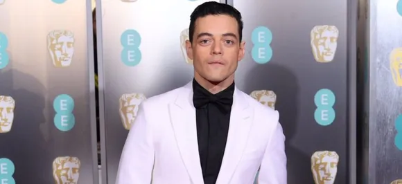 BAFTA 2019 complete winner list: Rami Malek bags best actor, Roma wins best film