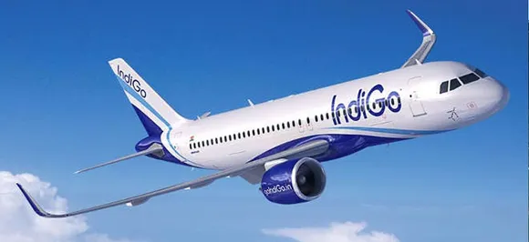 IndiGo's Bengaluru-Bangkok flight diverted to Yangoon after engine snag, lands safely