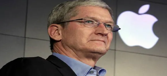 In China, how Xiaomi, Huawei are stealing Appleâ€™s thunder with their cutting-edge innovations