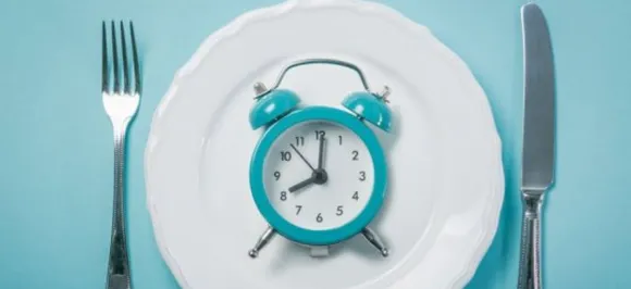 Fasting may help boost metabolism, generate antioxidants: Study