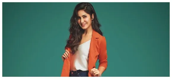 WATCH | Katrina Kaifâ€™s reply on everyone getting married is so relatable for singletons out there
