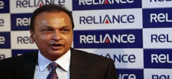 Top court reserves judgment on Ericsson's contempt petition against Anil Ambani, two directors 