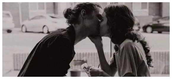 Happy Kiss Day 2019: Romantic Bollywood playlist to spice up your relationship