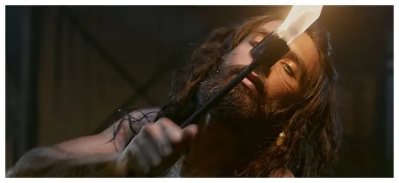 Gully Boy star Ranveer Singh to take a break from dark roles like Khilji, Check out why 