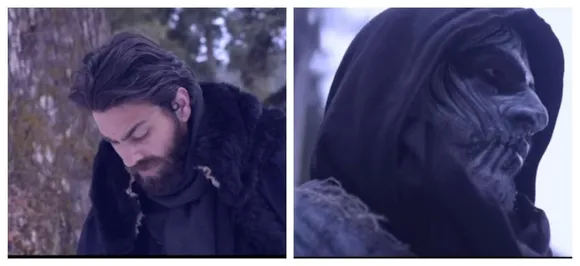 WATCH | Kashmiri boyâ€™s tribute to Game of Thrones becomes Indiaâ€™s only entry to GOTâ€™s official Fan Anthem #ForTheThrone