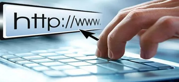 Gujarat University LLB Result 2018 announced, check here
