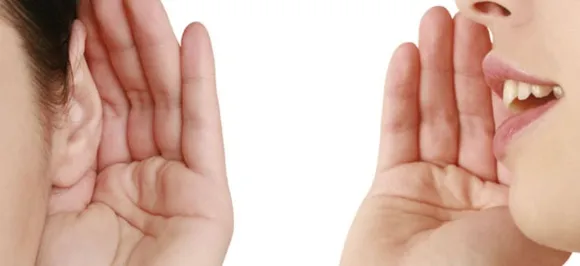 Hearing loss may point to greater cognitive decline risk, says study