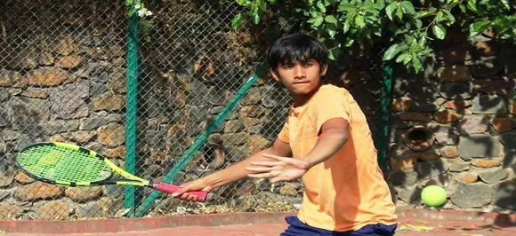 Sixteen year old Aryaan Bhatia fails dope test, says NADA