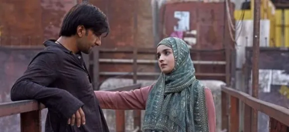 Gully Boy: Ranveer Singh and Alia Bhattâ€™s film leaked online by Tamilrockers