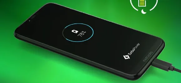 Moto G7 Power with 60 hours power backup launched in India, know more 