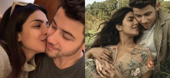 Is Priyanka Chopra pregnant? These pictures drop major hints