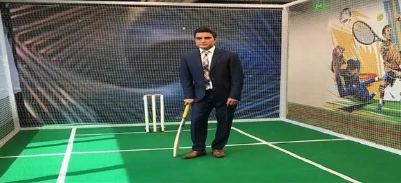  Dinesh Karthik little better than Rishabh Pant who is liability in field, says Sanjay Manjrekar