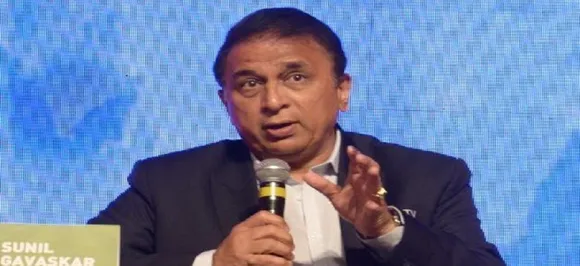 If situation demands Virat Kohli can bat at number 4: Sunil Gavaskar