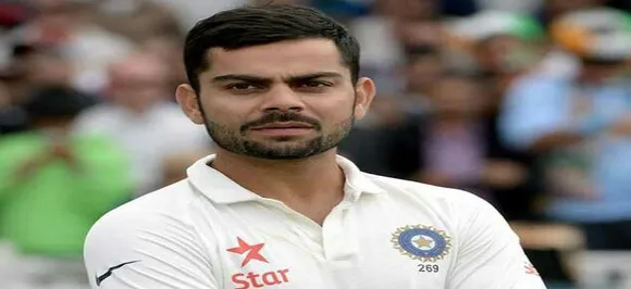 Pulwama Terror Attack: Virat Kohli announces postponement of RPSG Indian Sports Honours 