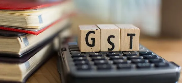 Centre garners Rs 12,000 crore GST from West Bengal till December