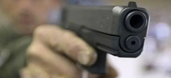 20-year-old shot dead in northwest Delhi's Jahangirpuri
