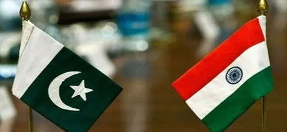 Pakistan summons Indian envoy, protests summoning of its top diplomat