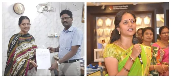 Vellore lawyer becomes first Indian to get 'No Caste, No Religion' certificate