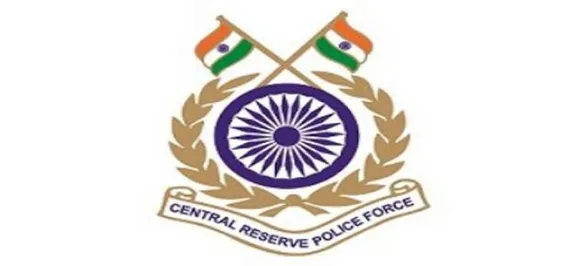 Pulwama attack: 'Madadgaar' to any Kashmiri in distress, says CRPF 