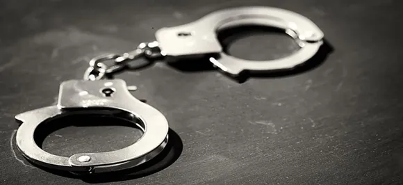In hatred for Muslims, US man throws hot coffee, punches Sikh clerk