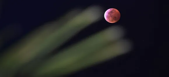Super Snow Moon - 2019's brightest Supermoon to cross sky today, when and where to watch