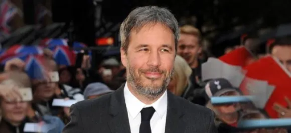 Denis Villeneuve's 'Dune' to release in November 2020