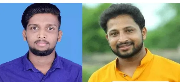 Two Youth Congress workers hacked to death in Kerala, UDF calls for 'hartal' 