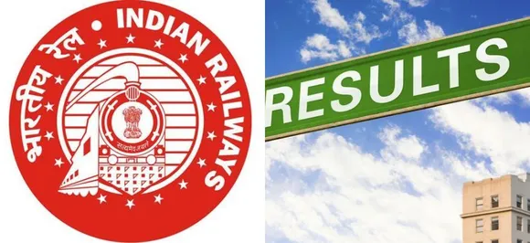 RRB Group D Result 2019 likely to be announced today, details inside
