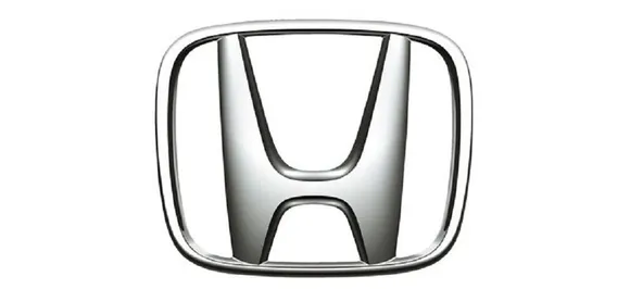 Earlier this month, Japan's Nissan announced that it would not build a new SUV at its plant in Sunderland, England, as previously planned.