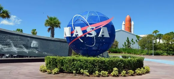 NASA discovers weak spots in its much-anticipated manned Mars mission