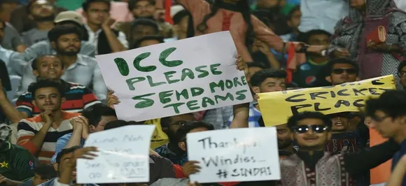 Pulwama Terror Attack: It is Uri all over again, this time in cricket instead of Bollywood