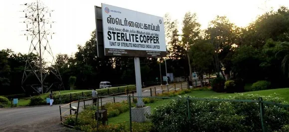 Vedanta Groupâ€™s Sterlite plant in Tamil Naduâ€™s Tuticorin to remain shut, orders Supreme Court 