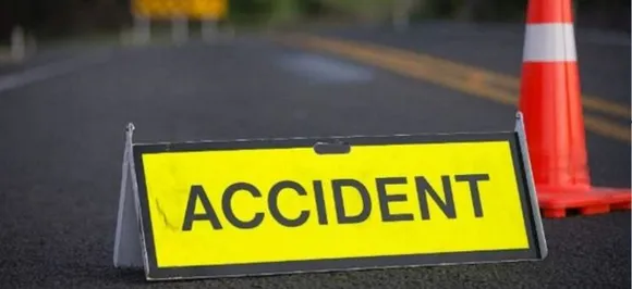 15 people on way to marriage ceremony crushed to death in Rajasthan's Pratapgarh