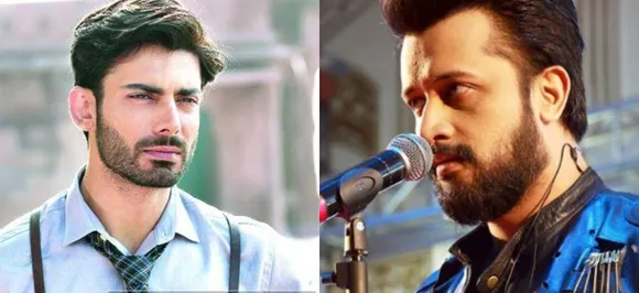 Pulwama fallout: Top Bollywood union demands complete ban on Pakistani artists 