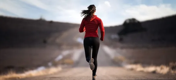 Exercise may improve memory and protect against Alzheimer's, says study