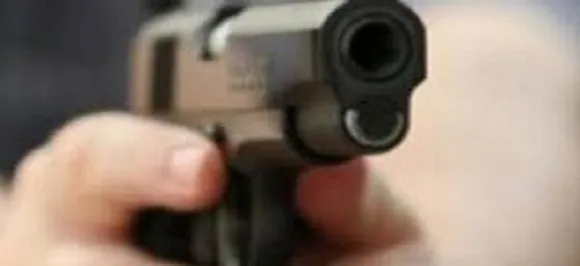 Mithun Tikadar, Trinamool Congress councillor, shot at in Budge Budge in South 24 Parganas