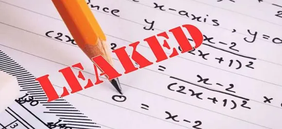 West Bengal WBBSE Madhyamik papers leaked, 2 examinees among 5 arrested