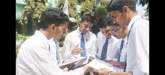 HPBOSE to change class 9 and 11 question paper pattern from next session
