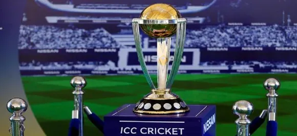 ICC Cricket World Cup 2019: Less than 100 days to go for marquee event