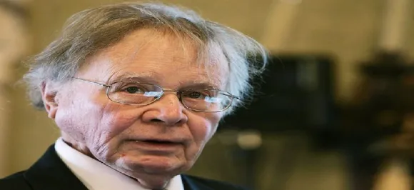 Wallace Smith Broecker, scientist who discovered term global warming dies: 5 facts about climate change pioneer