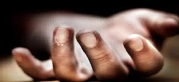 Retired IPS officer found dead in West Bengal