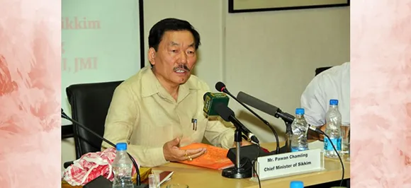 2019 Lok Sabha Election Analysis: What happened in Sikkim in 2014 polls? What will happen this year?