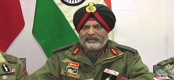 Many Gaazis came and went, donâ€™t worry: Indian Army after Pinglan encounter
