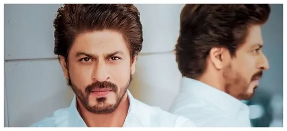 This is why Shah Rukh Khan Fans started #StopFakeNewsAgainstSRK trend on Twitter